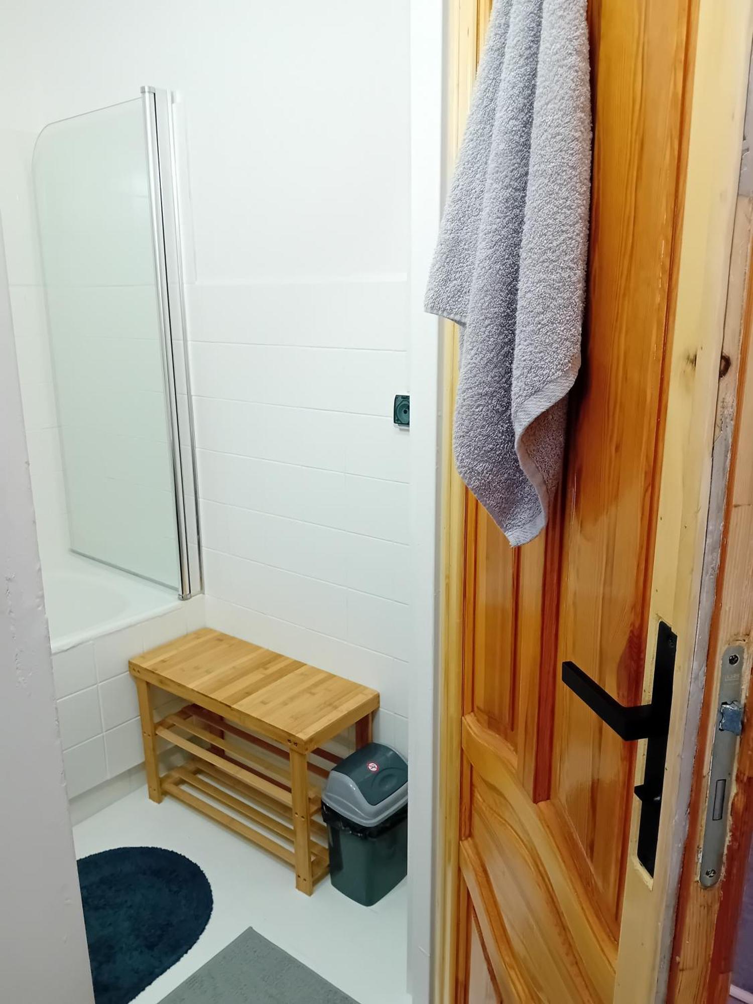 זקופאנה Apartament Rodzinny מראה חיצוני תמונה